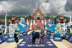 BIB: 
                            <button type="button" onclick="openModal(22791882)" class="btn btn-primary btn-sm float-right btn-popup" data-toggle="modal" data-target=".modal-high-quality">
                        <i class="fas fa-shopping-cart"></i> Add to Cart
                    </button>
                                            <button type="button" onclick="isThisMe(22791882, true)" class="btn btn-success btn-sm float-right btn-popup btn-isme hidden" data-toggle="tooltip" data-placement="bottom" title="นี่คือรูปของคุณใช่ไหม คลิกที่นี่เพื่อเอาเข้าอัลบั้ม">
                        <i class="fas fa-plus"></i> Add to album
                    </button>
                    <button type="button" onclick="isThisMe(22791882, false)" class="btn btn-warning btn-sm float-right btn-popup btn-isnotme hidden">
                        <i class="fas fa-ban"></i> Remove from album
                    </button>